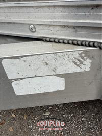 2025 ALCOM XPRESS XLT 24FT