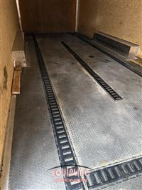 2025 ALCOM XPRESS XLT 24FT