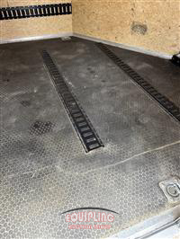 2025 ALCOM XPRESS XLT 24FT