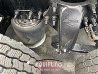 2020 Freightliner CASCADIA