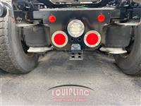 2020 Freightliner CASCADIA