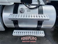 2020 Freightliner CASCADIA