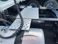 2020 Freightliner CASCADIA