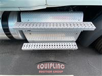 2020 Freightliner CASCADIA