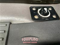 2020 Freightliner CASCADIA