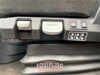 2020 Freightliner CASCADIA