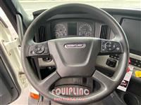 2020 Freightliner CASCADIA