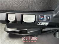 2020 Freightliner CASCADIA