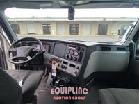 2020 Freightliner CASCADIA