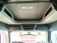 2020 Freightliner CASCADIA