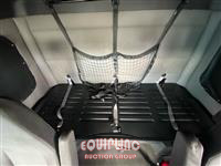 2020 Freightliner CASCADIA