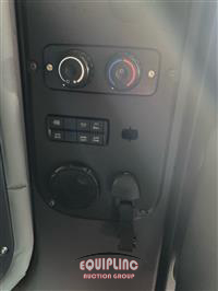 2020 Freightliner CASCADIA