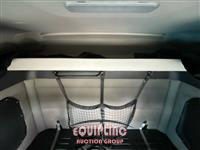 2020 Freightliner CASCADIA