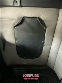 2020 Freightliner CASCADIA