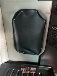 2020 Freightliner CASCADIA