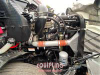 2020 Freightliner CASCADIA