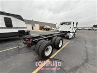 2020 Freightliner 114SD