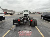 2020 Freightliner 114SD