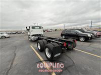 2020 Freightliner 114SD