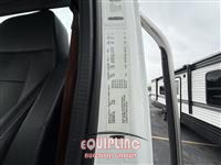 2020 Freightliner 114SD