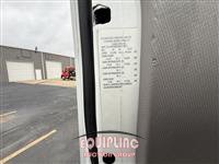 2020 Freightliner 114SD