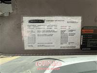 2020 Freightliner 114SD