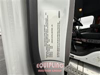 2020 Freightliner 114SD