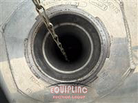 2020 Freightliner 114SD