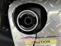 2020 Freightliner 114SD