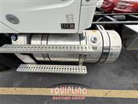 2020 Freightliner 114SD