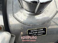 2020 Freightliner 114SD