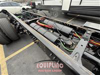 2020 Freightliner 114SD