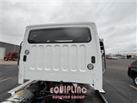 2020 Freightliner 114SD