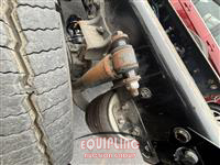 2020 Freightliner 114SD