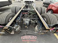 2020 Freightliner 114SD