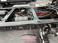 2020 Freightliner 114SD