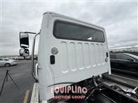 2020 Freightliner 114SD
