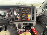 2020 Freightliner 114SD