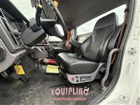 2020 Freightliner 114SD