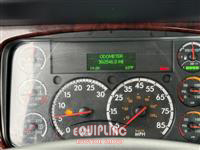 2020 Freightliner 114SD