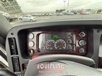 2020 Freightliner 114SD