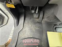 2020 Freightliner 114SD