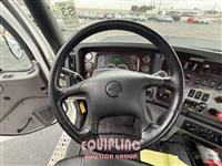 2020 Freightliner 114SD