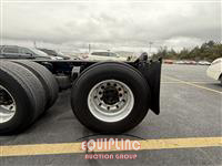 2020 Freightliner 114SD