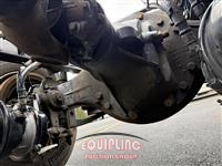 2020 Freightliner 114SD