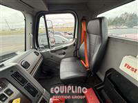 2020 Freightliner 114SD