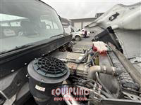 2020 Freightliner 114SD