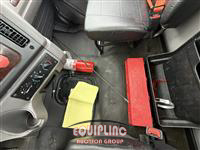 2020 Freightliner 114SD