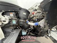 2020 Freightliner 114SD