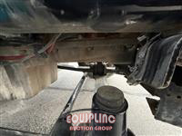 2020 Freightliner 114SD